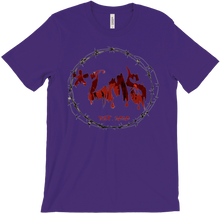LMSTSHIRT