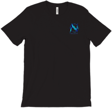 novad T-Shirts