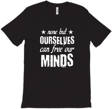caribbeansamples T-Shirts