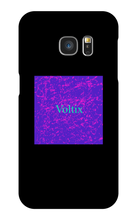 Voltix Samsung Cases