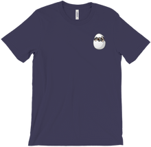 Goose Hatchling Shirt
