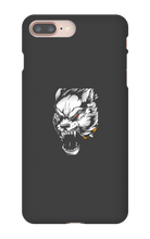 omarandsohaib iPhone Phone Cases