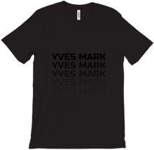 yvesmark T-Shirts