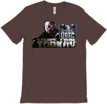 guntuckywade T-Shirts