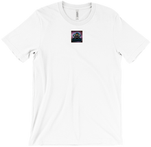 stormplayzgamingyt  T-Shirts