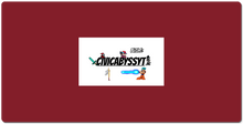 civicabyssyt XXL Gaming Mousepad