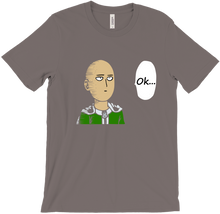 nwseb T-Shirts