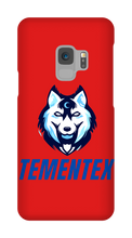 cover samsung galaxy