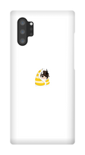 Mega Comfy Samsung Phone Case