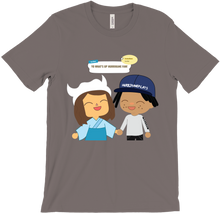 hurriBaes T-Shirts