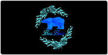 BoaBear XXL Gaming Mousepad