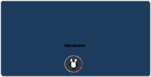 tani resolve xxl mousepad