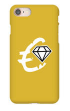 euroklik iPhone Phone Cases