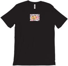 Sushi T-Shirts