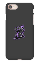 Dragon Phone Case *IPHONE*