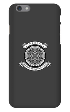 Order of the White Lotus IPhone Case