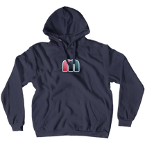 Magoosa Hoodie