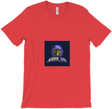 koopa_176 T-Shirts