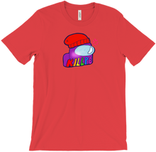 Killpe T-shirt