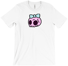 izagirl4u T-Shirts