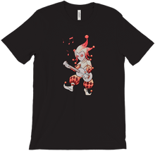 Jester (original design) T-Shirt