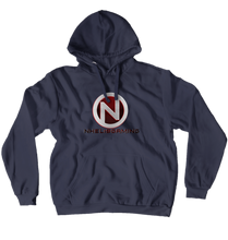 nhel19 Hoodies (No-Zip/Pullover)