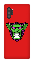 Funda Samsung