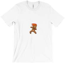 ginjaflame T-Shirts