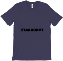 itaaronyt T-Shirts