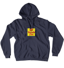 rafuzius Hoodies (No-Zip/Pullover)
