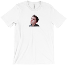 T-Shirt - Arthur