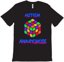 Autism Awareness Shirts