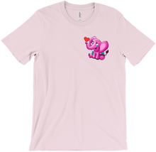 MrsGluon Bubblegum