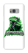 Samsung Phone Cases