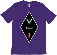 Vstreamer_Italiano's tshirt