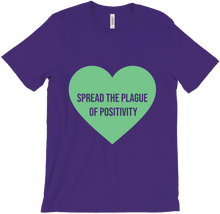 p35tilence T-Shirts