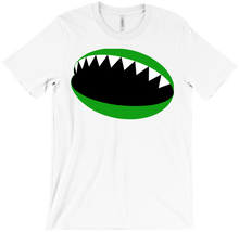 dionamus T-Shirts