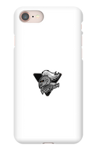 vgkfan22 iPhone Phone Cases