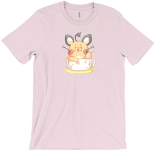 Cup Of Dedenne T-Shirts