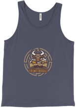 themythikal1 Tank Top