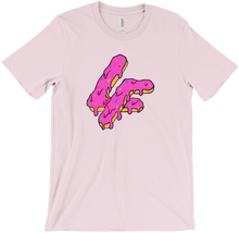 lvfame T-Shirts