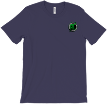 axiomconsortium T-Shirts