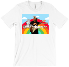 Mega Sweet T-shirt