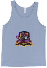 oogieboogiegaming Tank Top
