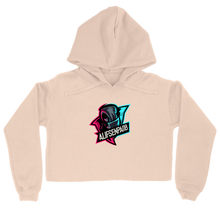 hoodie-women-cropped