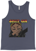 tanktop
