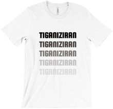 ignorantgamingg T-Shirts
