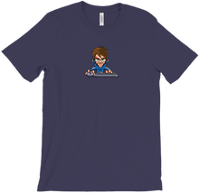 enigma27 T-Shirts