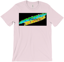 teegee72 T-Shirts