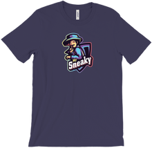 Sneaky T-Shirt